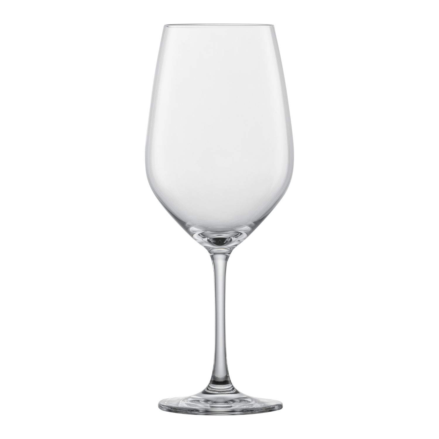 Rotweinglas | Vina - Schott Zwiesel | 530 ml (6 Stk)