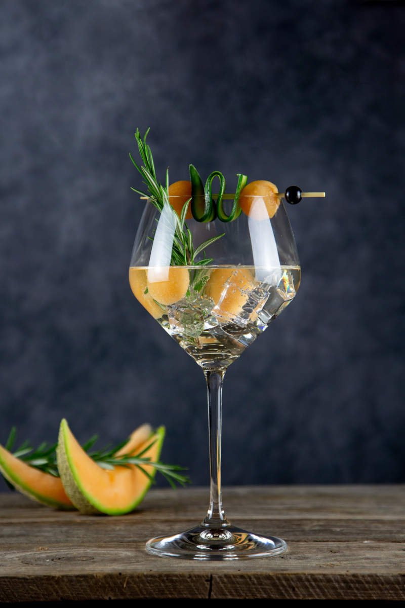 Weißweinglas Chardonnay (im Fass gereift) | Extreme - Riedel | 670 ml (2 Stk) Weißweinglas Chardonnay (im Fass gereift) | Extreme - Riedel | 670 ml (2 Stk)