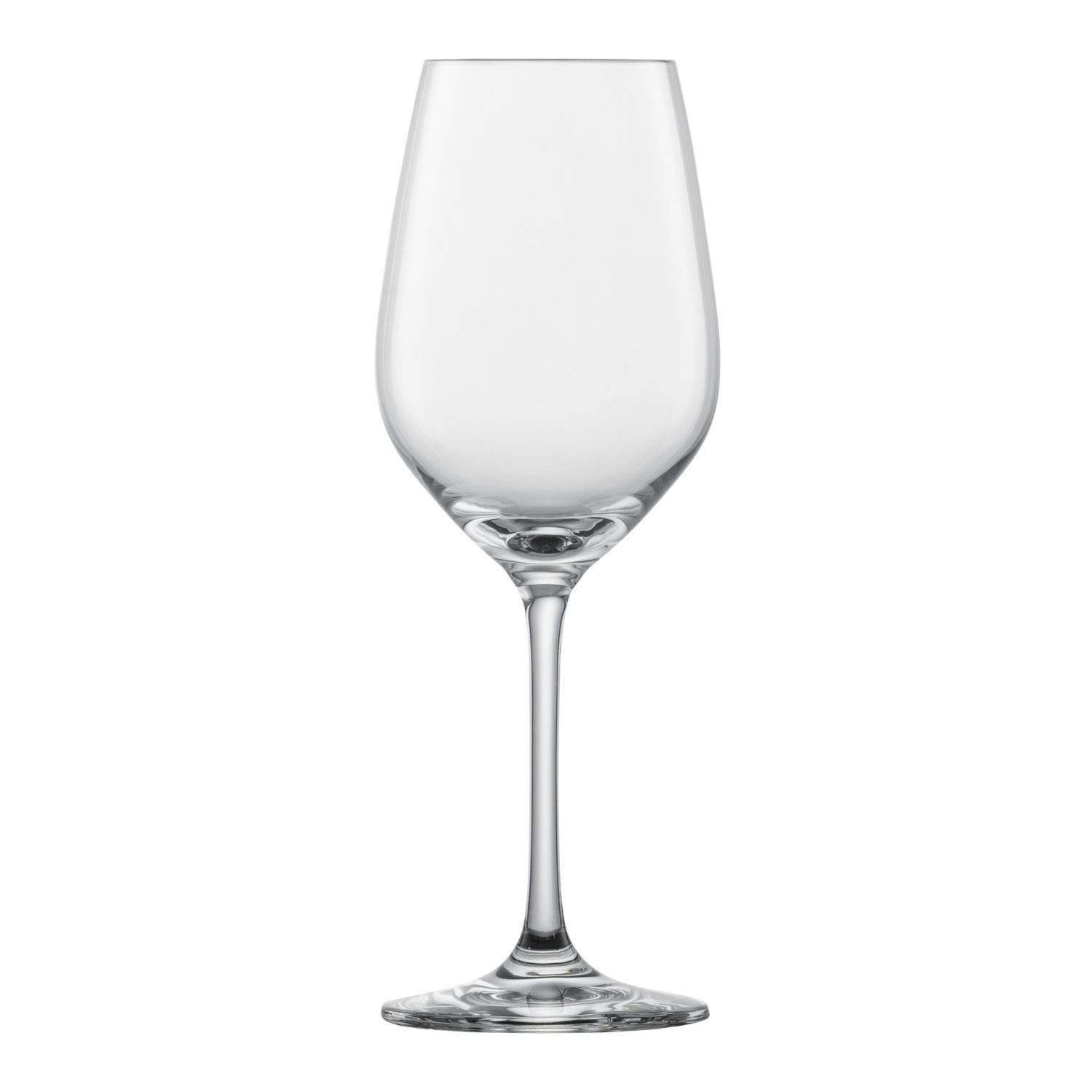 Weißweinglas | Vina - Schott Zwiesel | 290 ml (6 Stk)