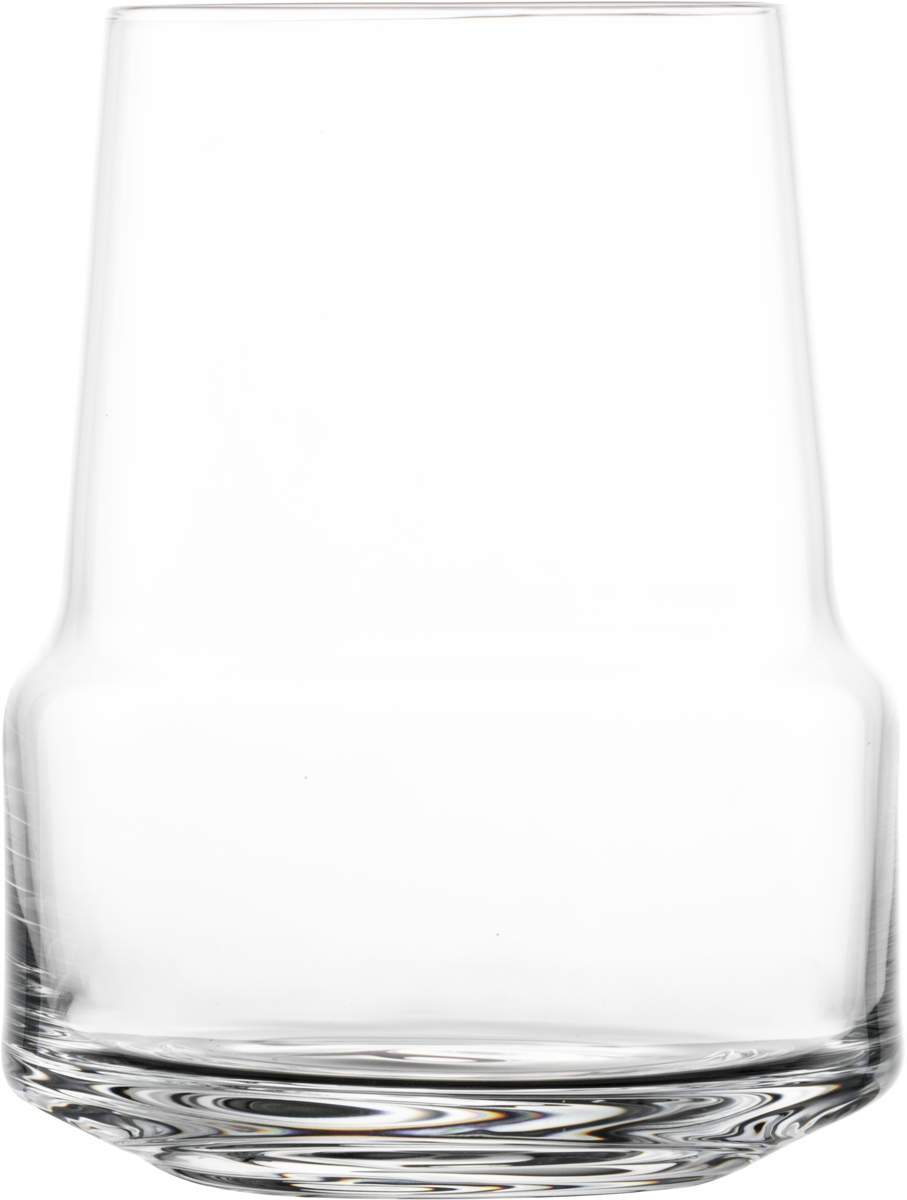 Weißwein Tumbler | Up - Zwiesel Glas | 380 ml (6 Stk)
