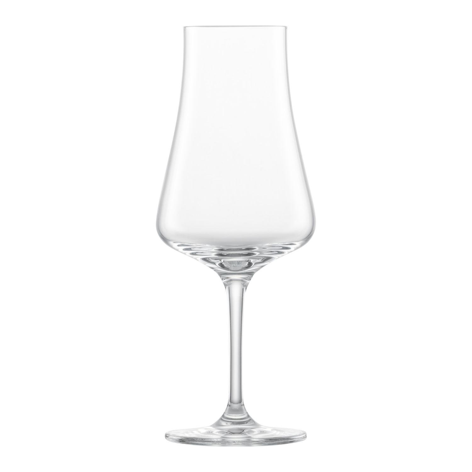 Weinbrandglas "Cognac" | Fine - Schott Zwiesel | 300 ml (6 Stk)