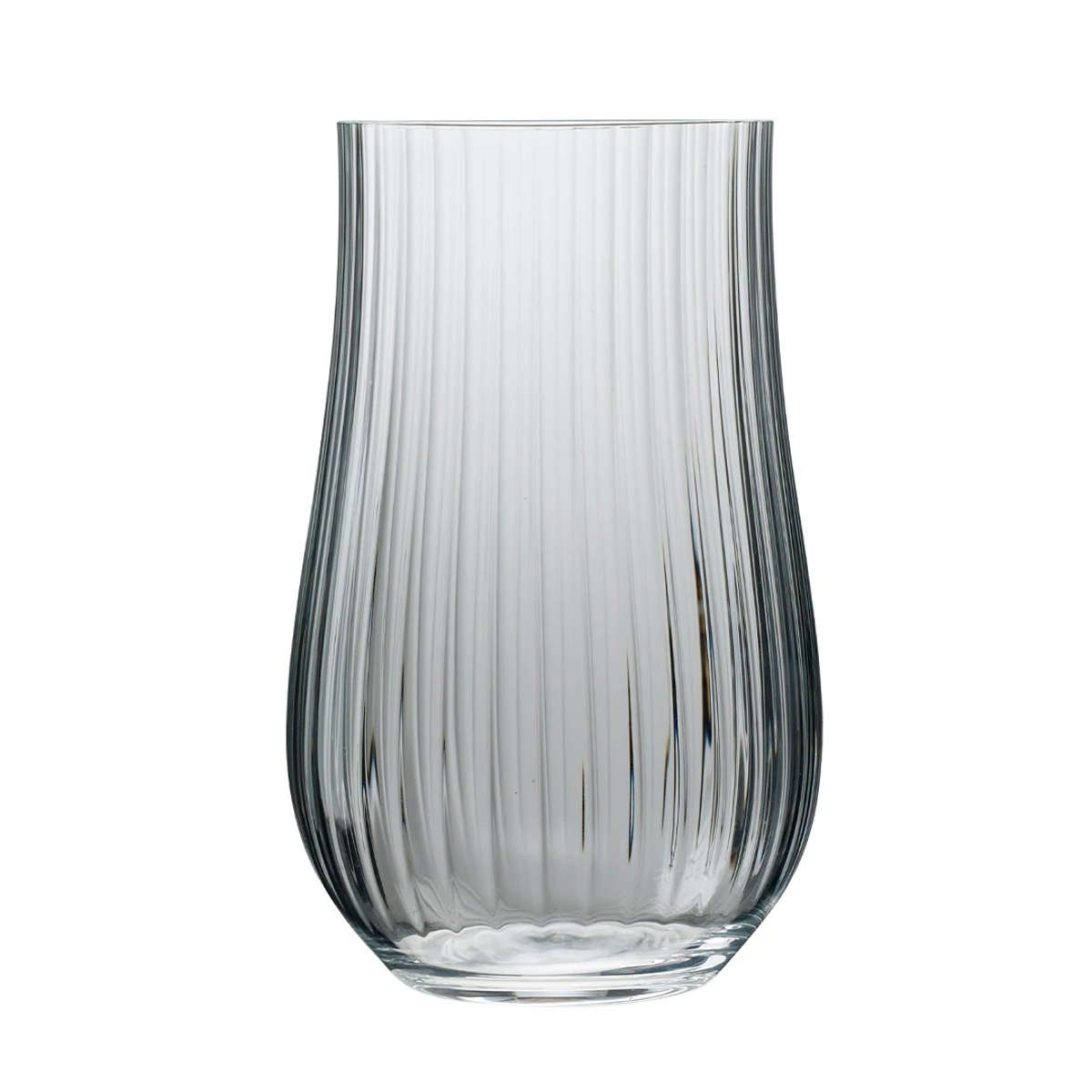 Longdrinkglas - Gradara | 350 ml