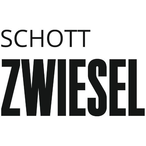 Schott Zwiesel