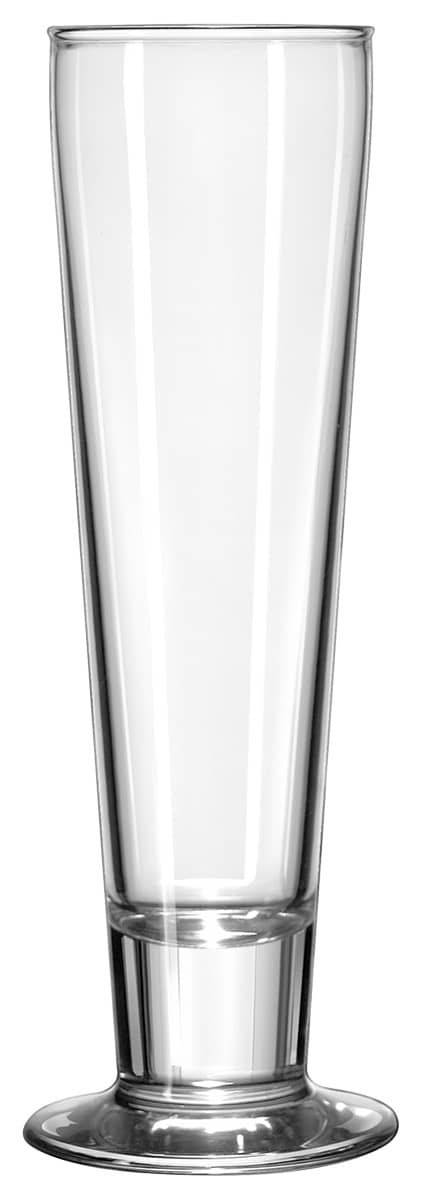 Cocktailglas Pilsener