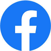 Facebook Logo