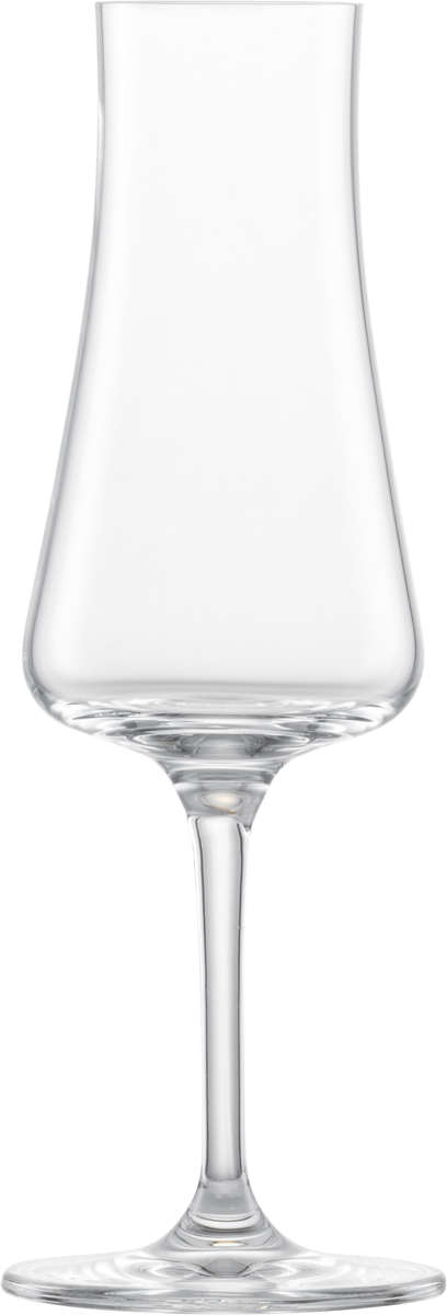 Spirituosenglas - Eau de Vie "Alsace" | Fine - Schott Zwiesel | 180 ml (6 Stk)