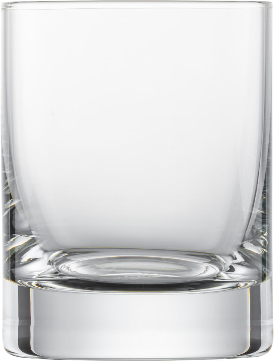 Schott Zwiesel kleiner Cocktail Tumbler Serie Paris