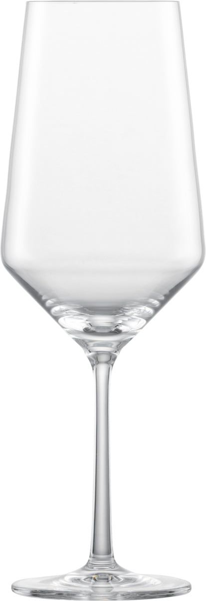 Schott Zwiesel Bordeauxglas Pure 