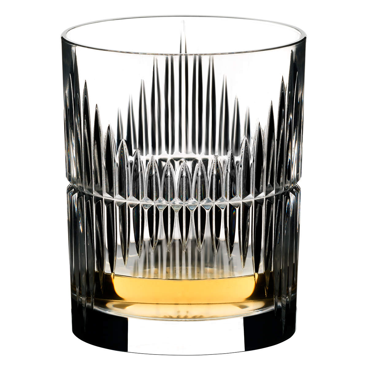 Tumbler Shadows | Tumbler Collection - Riedel | 320 ml (2 Stk) Tumbler Shadows | Tumbler Collection - Riedel | 320 ml (2 Stk)