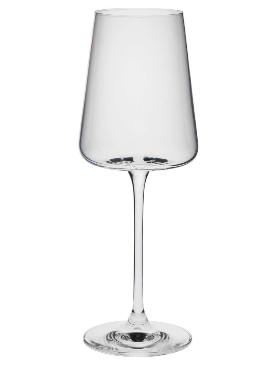 Weißweinglas | Mode - Rona | 360 ml (6 Stk)