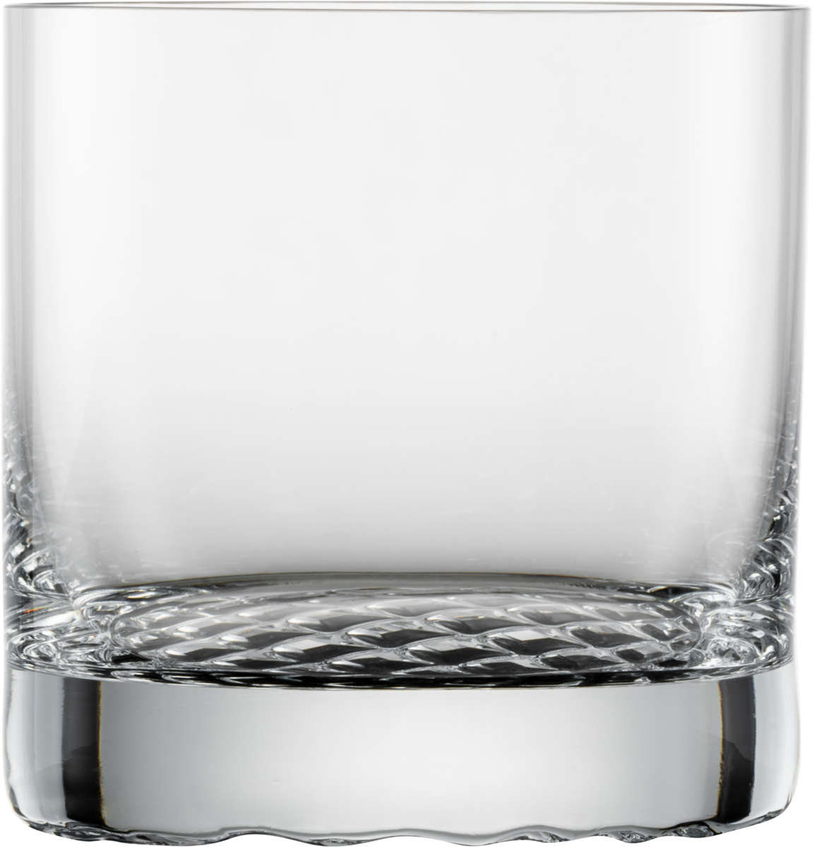 Whisky Tumbler | Perspective - Schott Zwiesel | 400 ml