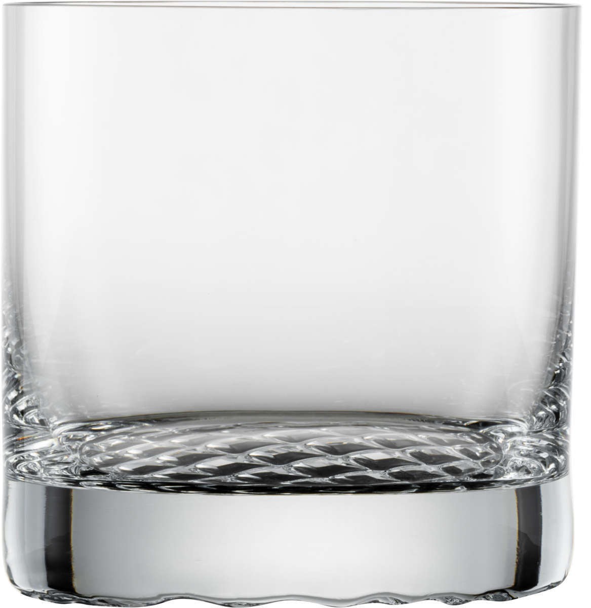 Whisky Tumbler | Perspective - Schott Zwiesel | 400 ml (6 Stk)