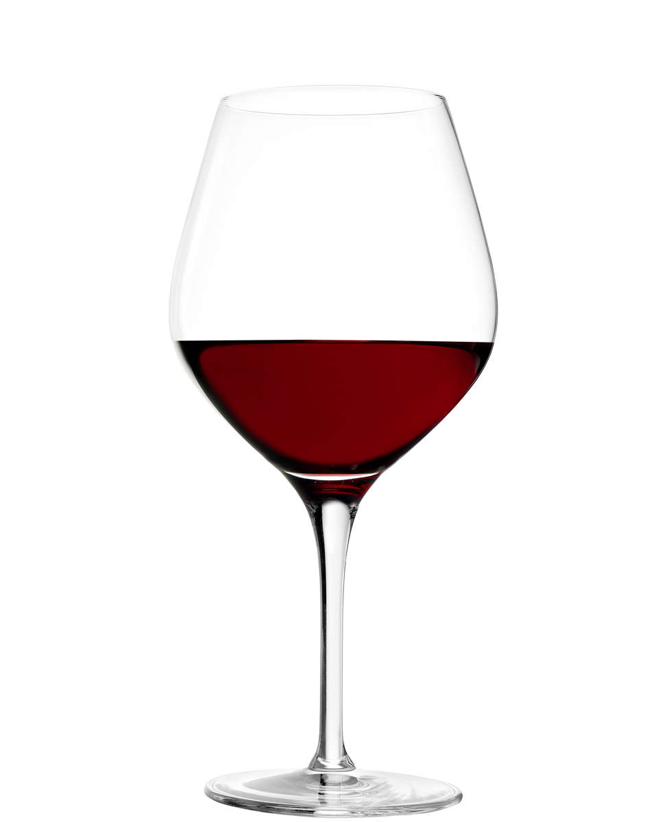Burgunderglas | Exquisit - Stölzle Lausitz | 650 ml (6 Stk) Burgunderglas | Exquisit - Stölzle Lausitz | 650 ml (6 Stk)