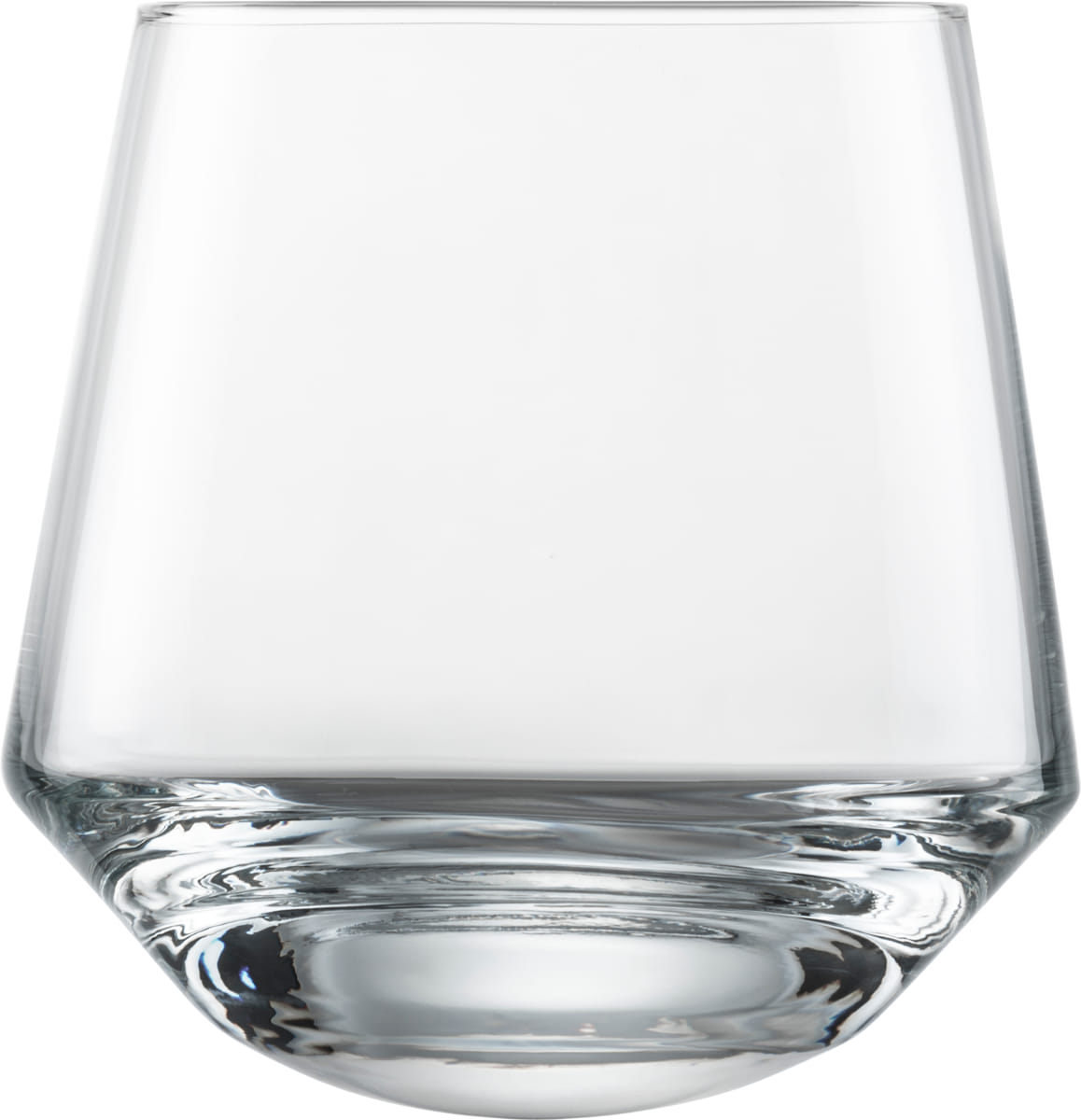 Schott Zwiesel Dancing Tumbler Whiskyglas