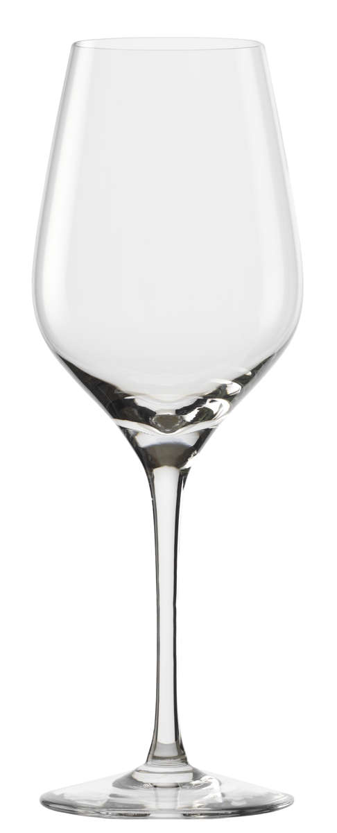 Universal Weinglas | Exquisit Royal - Stölzle Lausitz | 420 ml (6 Stk)