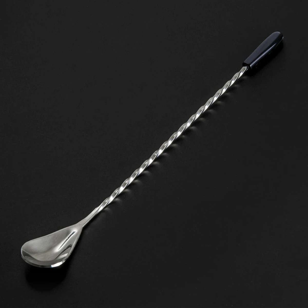 Barlöffel - Classico Bar Spoon | 29 cm