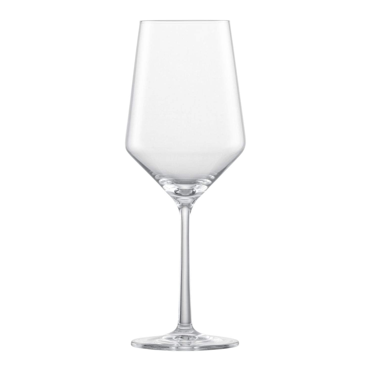Rotweinglas Pure Belfesta Zwiesel Glas