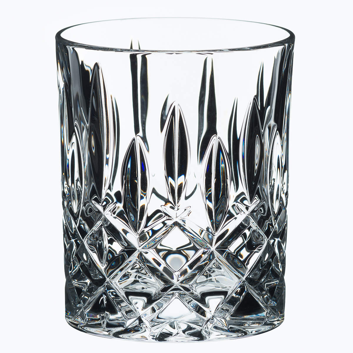 Whisky Tumbler Spey | Tumbler Collection - Riedel | 300 ml (2 Stk)