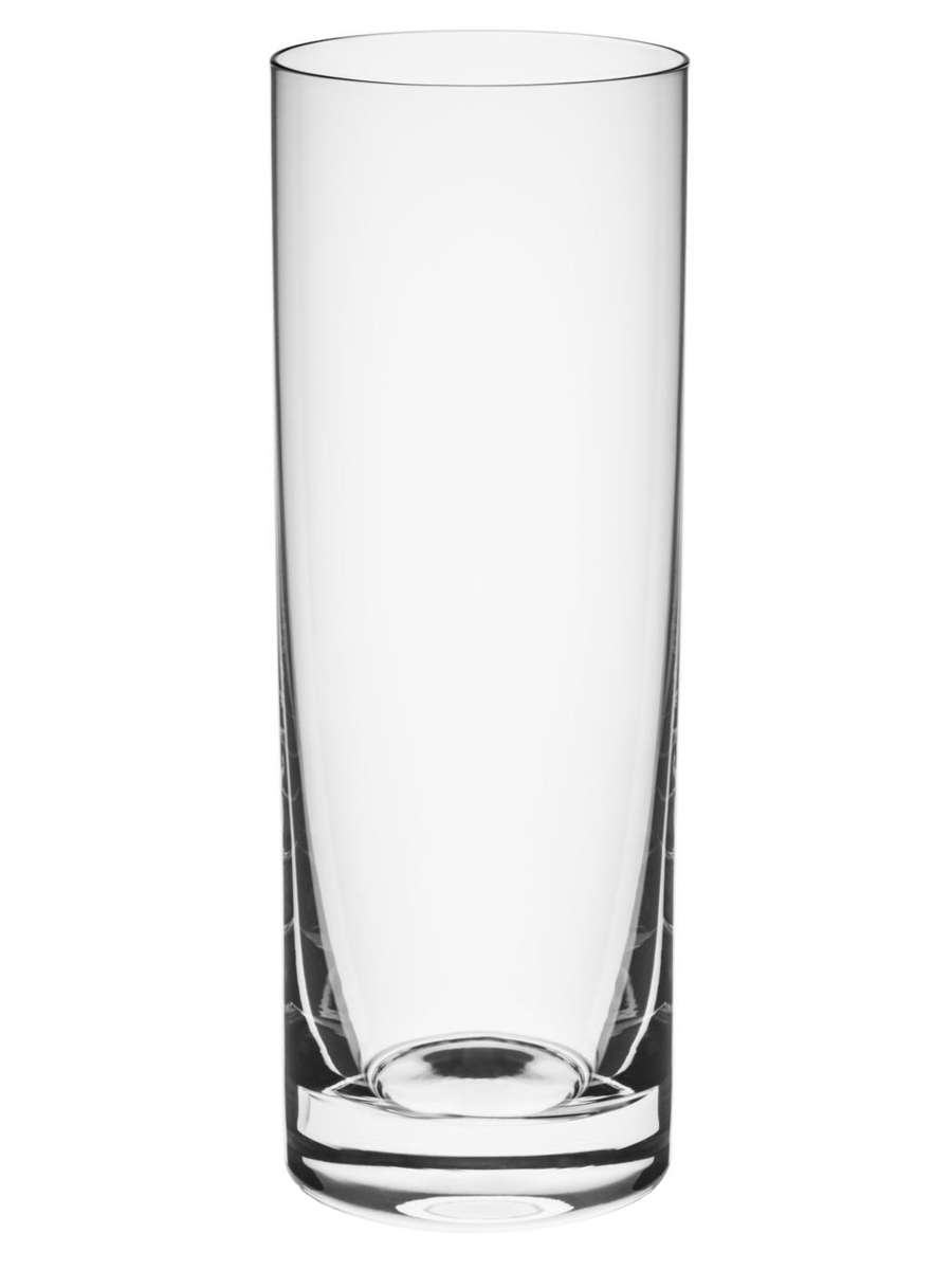 Highball Longdrinkglas Stellar