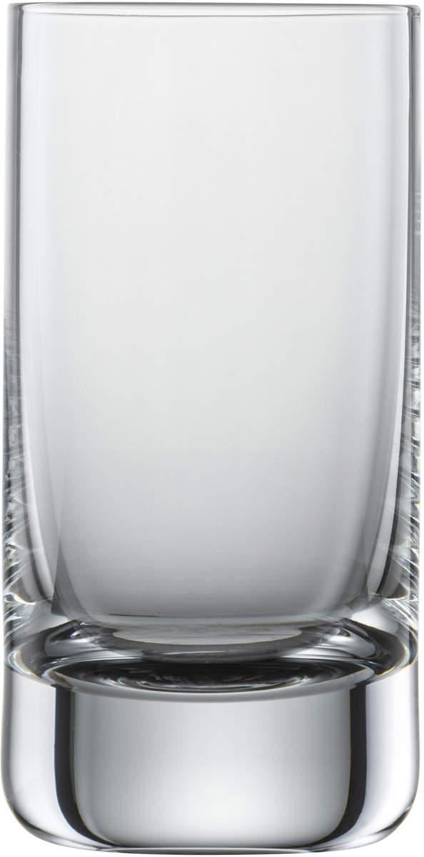 Schnapsglas - Shot | Convention - Schott Zwiesel | 45 ml