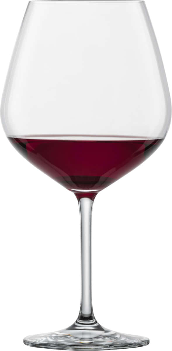 Schott Zwiesel Vina Burgunder Rotweinglas
