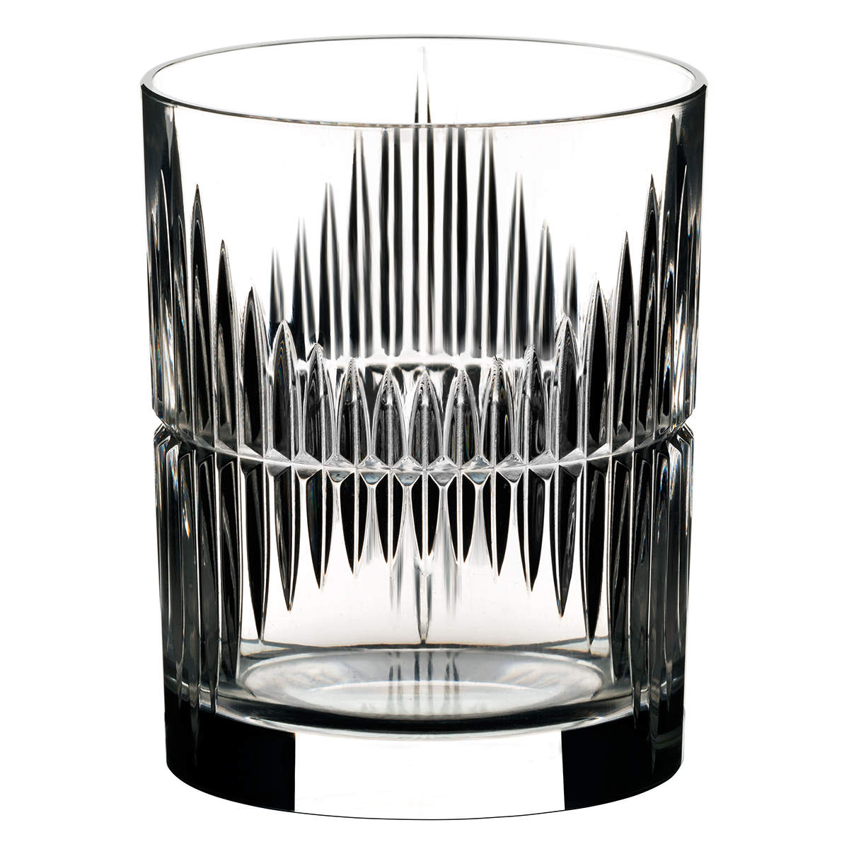 Rum Tumbler | Mixing Set - Riedel | 320 ml (4 Stk)