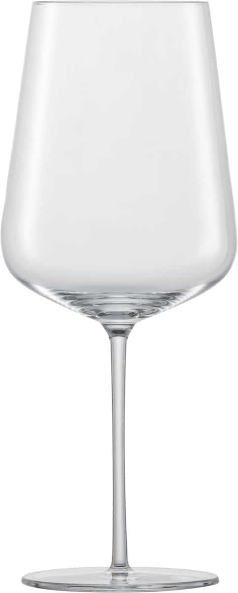 Schott Zwiesel Vervino Bordeauxglas Set