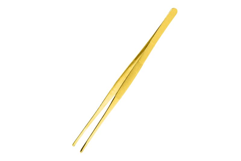 Pinzetten