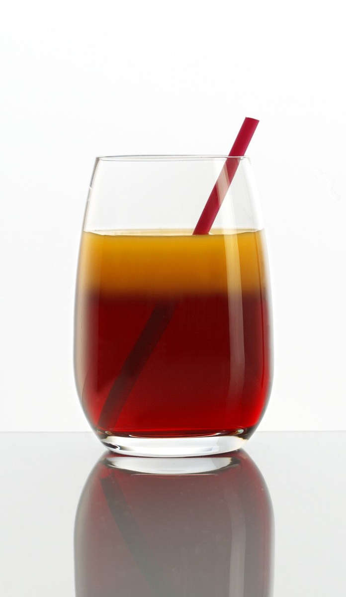 Wassergläser klein | Event - Stölzle Lausitz | 335 ml (6 Stk)