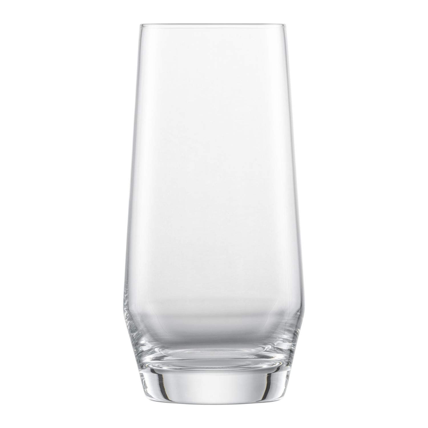 Longdrinkglas Pure Belfesta Zwiesel Glas