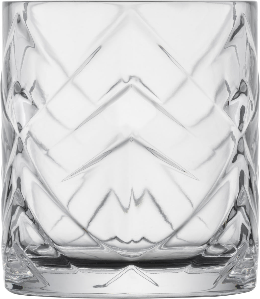 Whisky Tumbler Fascination von Schott Zwiesel