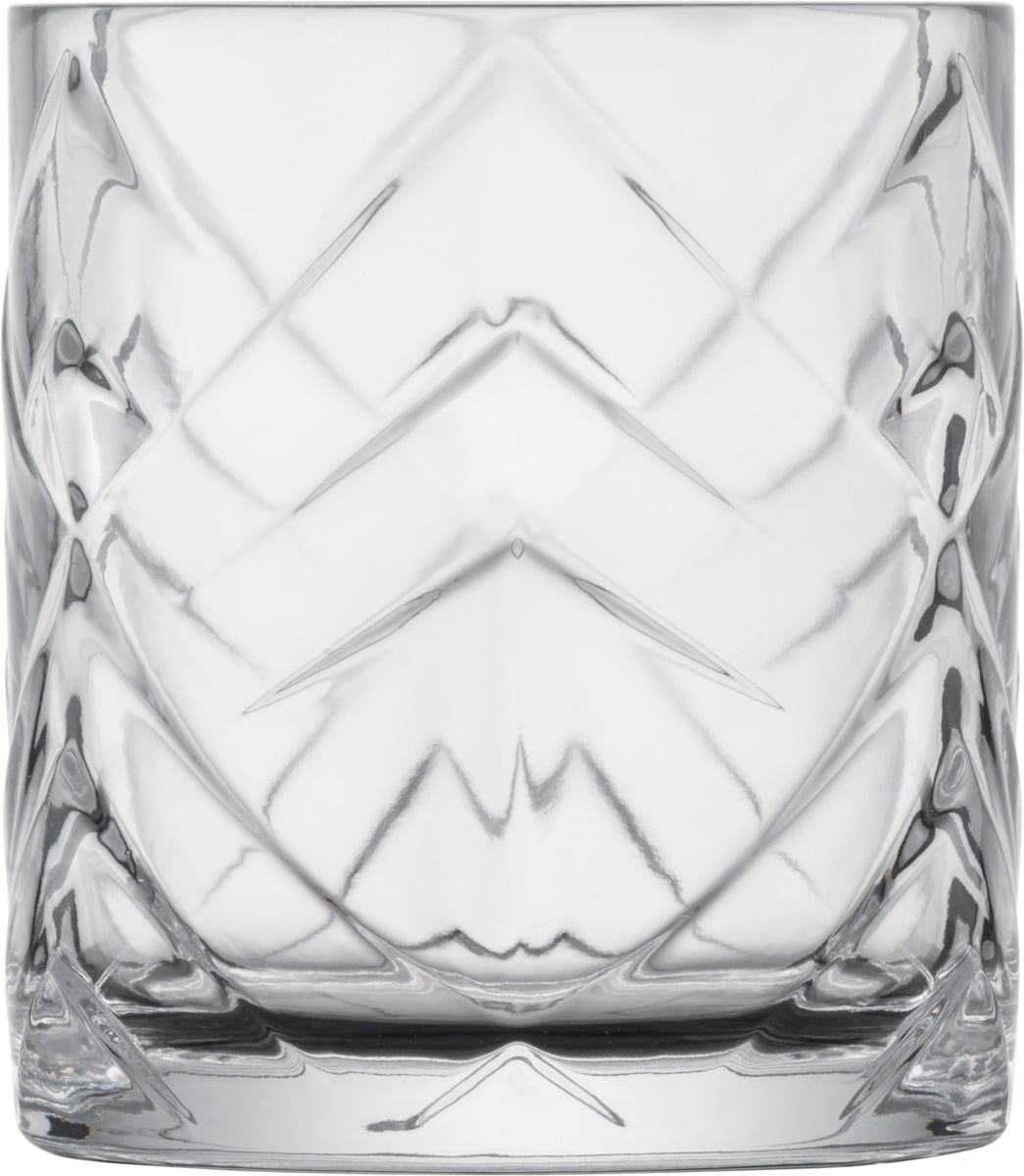 Whisky Tumbler Fascination von Schott Zwiesel