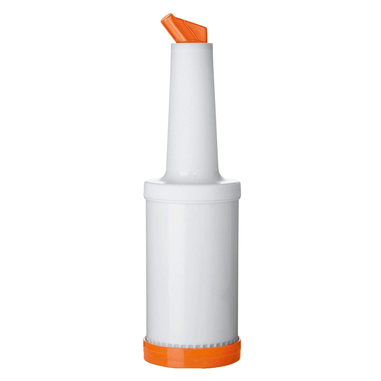 Speedbottle - 0,85l | Orange