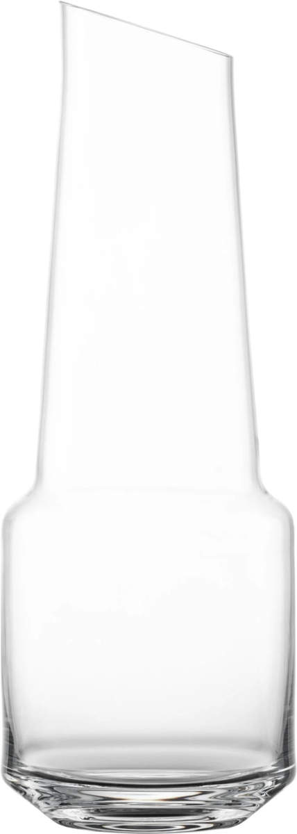 Karaffe | Up - Zwiesel Glas | 1000 ml