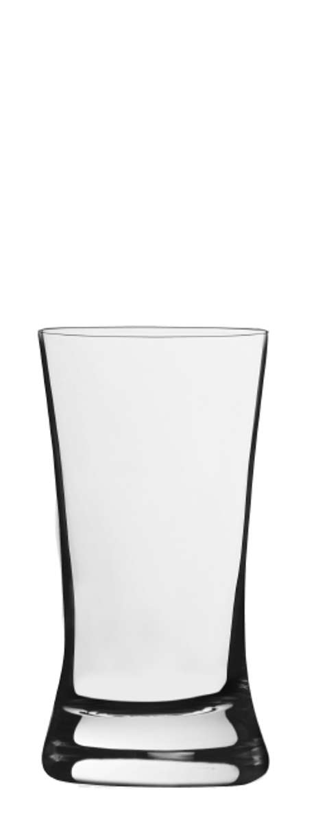 Shotglas Professional | Stölzle Lausitz | 45 ml (6 Stk)