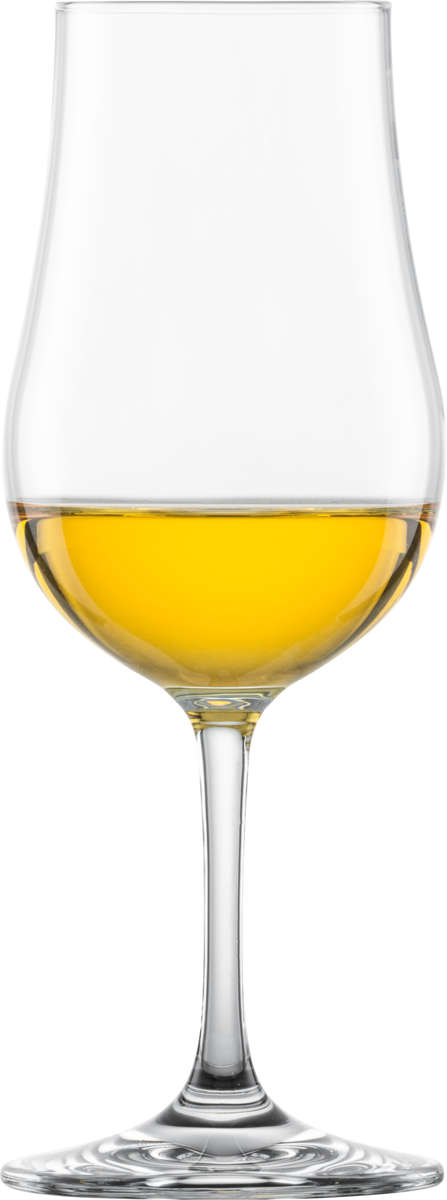 Whisky Nosing Glas | Bar Special - Schott Zwiesel | 220 ml