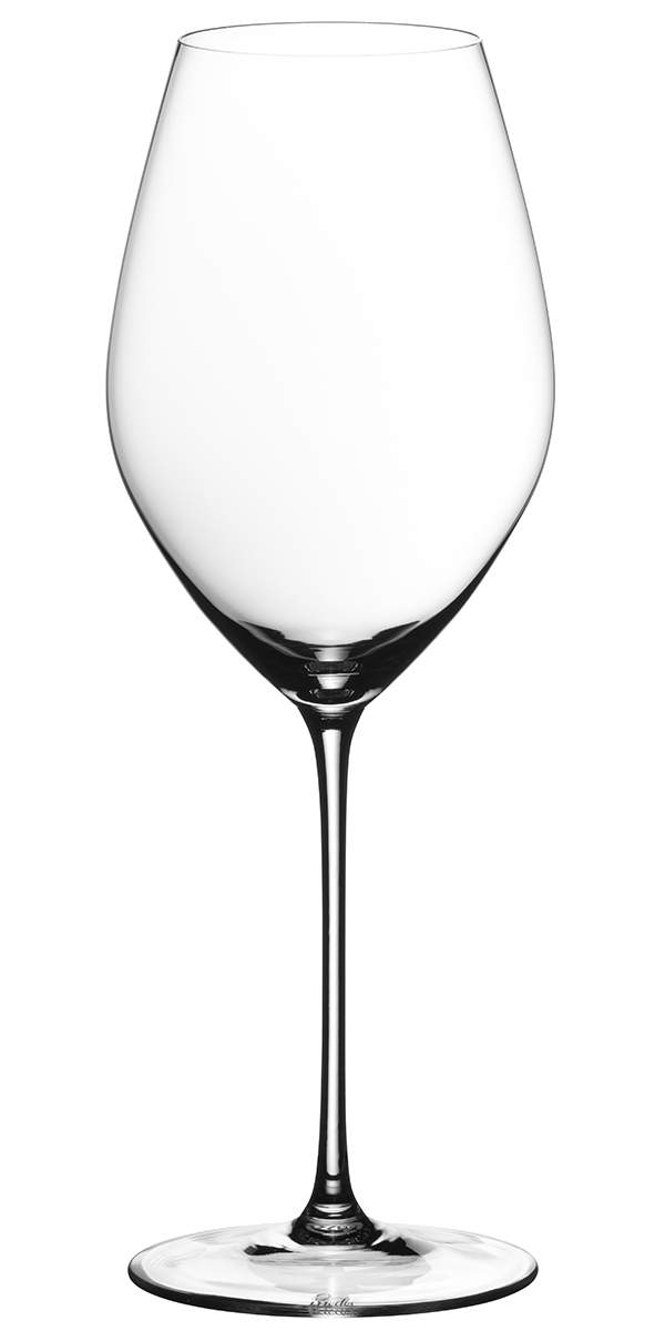 Champagnerglas - Vorteilsset 6+2 Stück | Veritas - Riedel | 460 ml