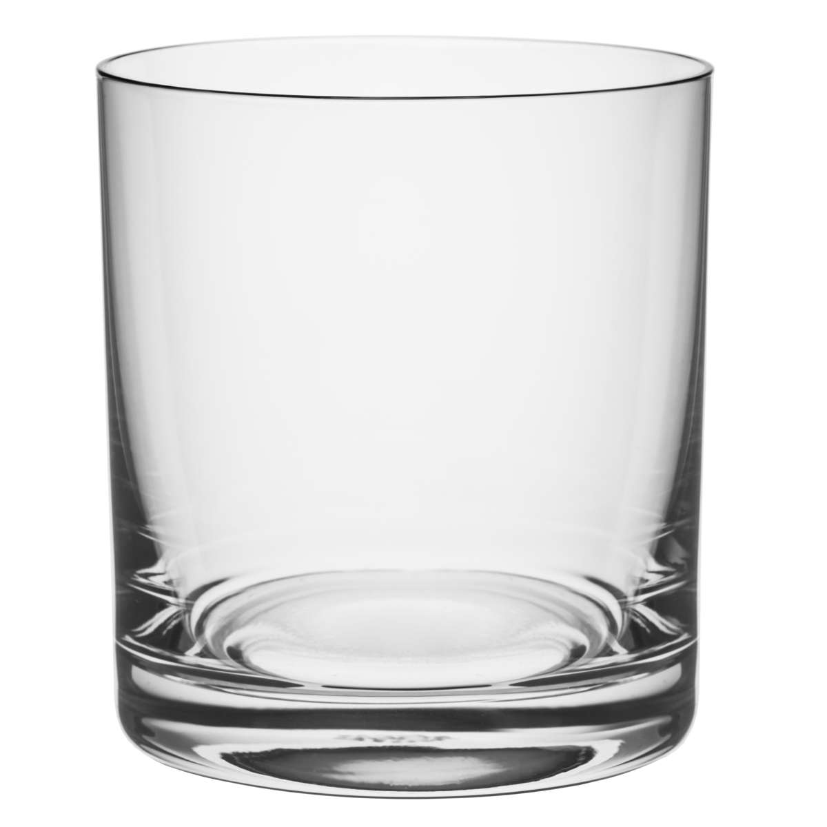 Whisky Tumbler Stellar von Schott Zwiesel