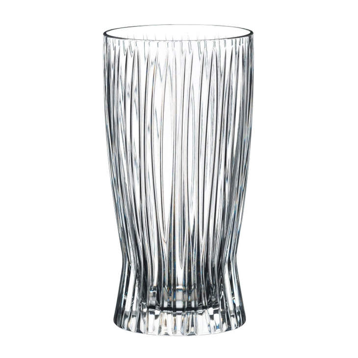 Longdrink Glas Fire | Tumbler Collection - Riedel | 380 ml (2 Stk)