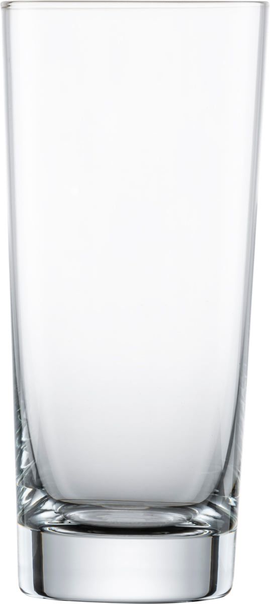 Longdrinkglas Basic Bar Selection von Schott Zwiesel