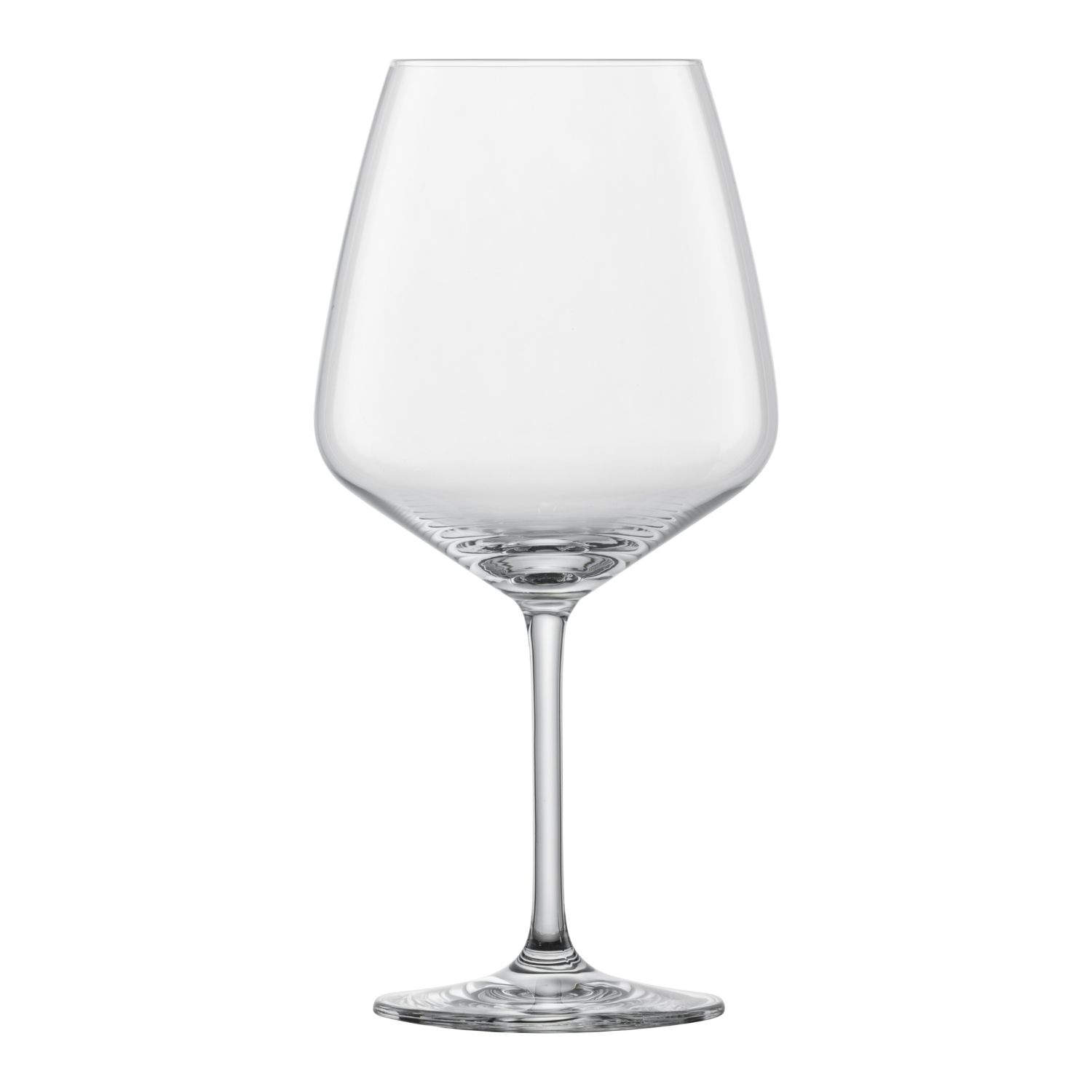 Burgunderglas | Taste - Schott Zwiesel | 790 ml (6 Stk)