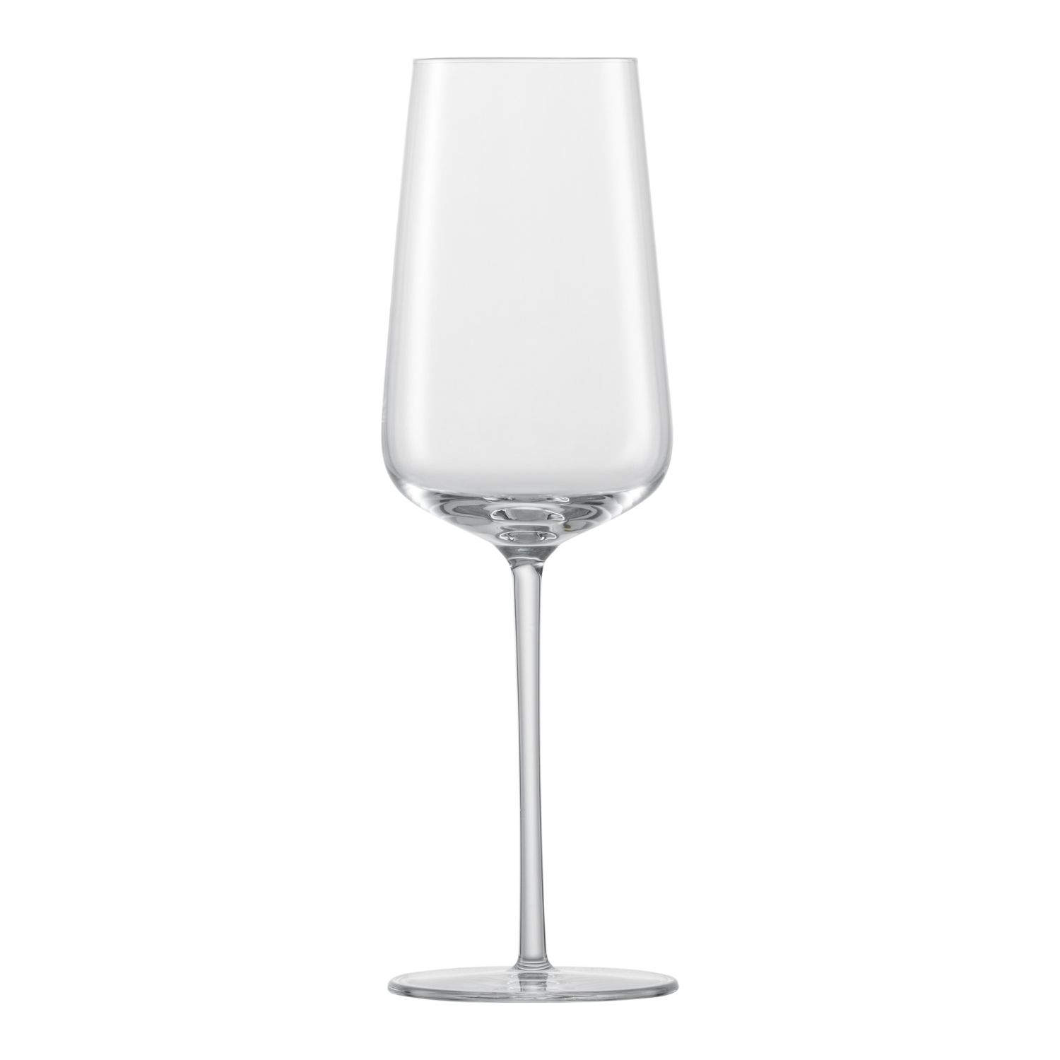 Champagnerglas | Verbelle - Zwiesel Glas | 350 ml (6 Stk)