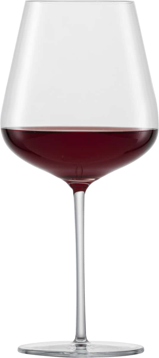 Schott Zwiesel Allround Rotweinglas Verbelle Schott Zwiesel Allround Rotweinglas Verbelle