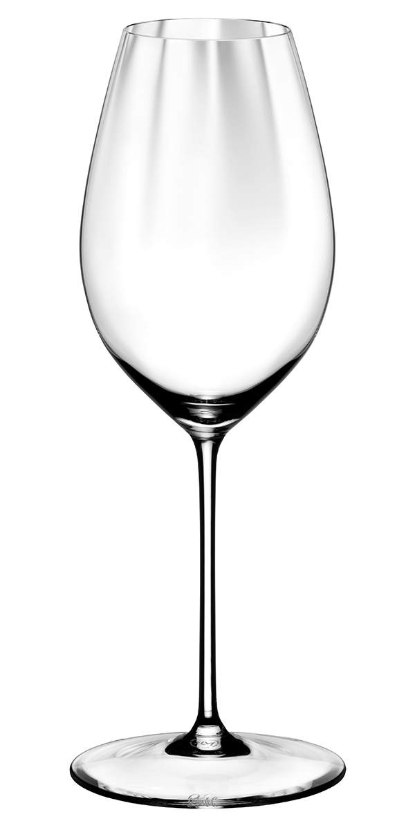 Weißweinglas Sauvignon Blanc | Performance - Riedel | 440 ml (2 Stk)