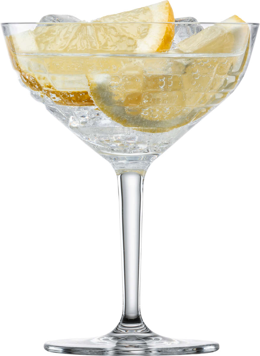 Cocktailschale | Basic Bar Classic - Schott Zwiesel | 200 ml