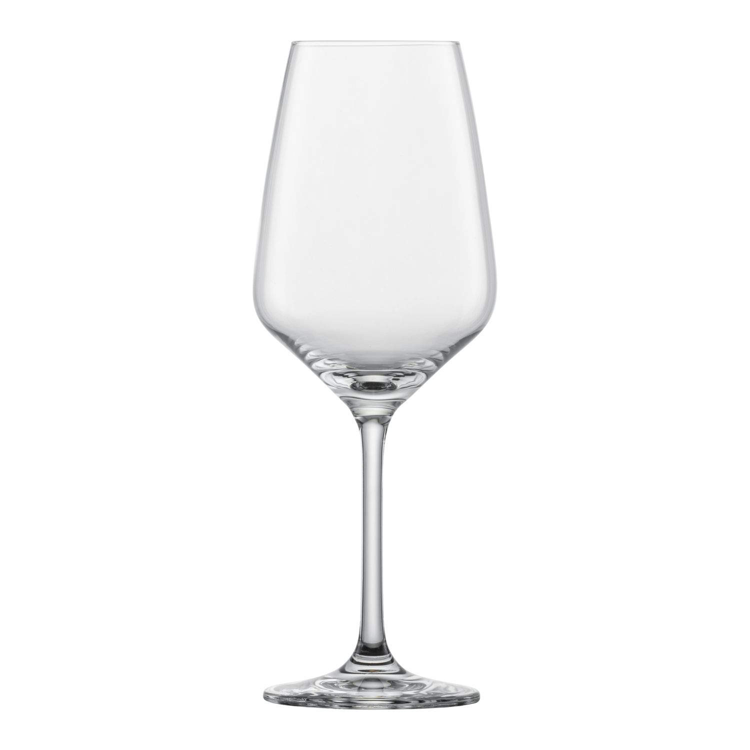 Weißweinglas | Taste - Schott Zwiesel | 360 ml (6 Stk)