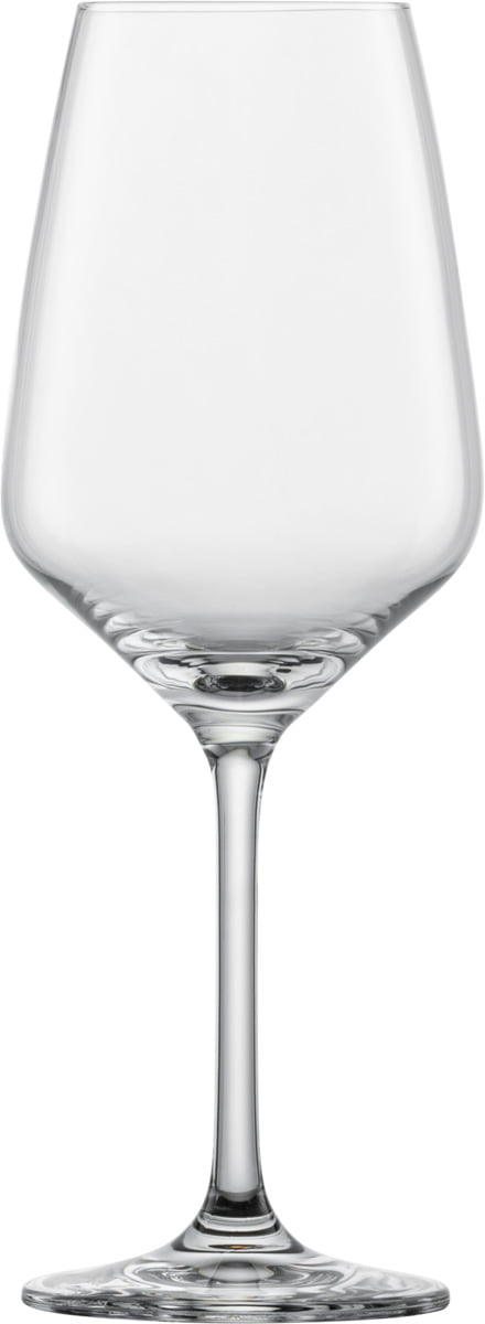 Weißweinglas Taste von Schott Zwiesel