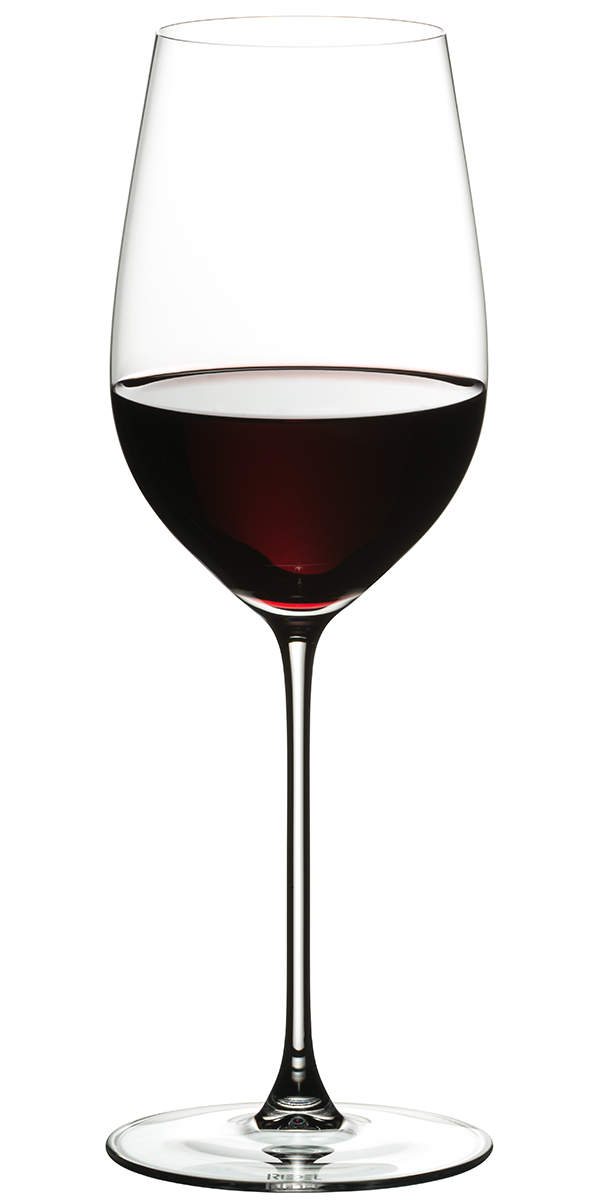 Weißweinglas Riesling - Zinfandel | Veritas - Riedel | 410 ml (2 Stk) Weißweinglas Riesling - Zinfandel | Veritas - Riedel | 410 ml (2 Stk)
