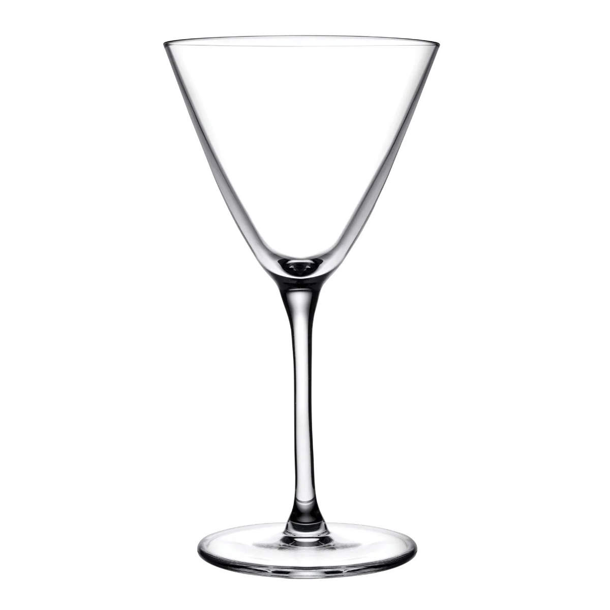 Martiniglas | Bar/Giani - Nude | 190 ml (2 Stk)
