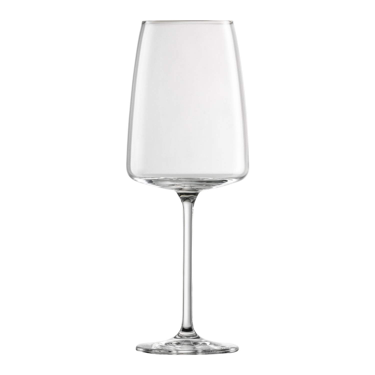 Weinglas Sensa fruchtig & fein von Zwiesel Glas
